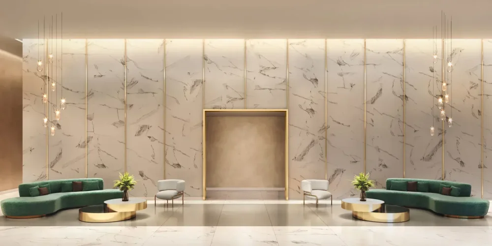 10_-_perspectiva_ilustrada_do_lobby