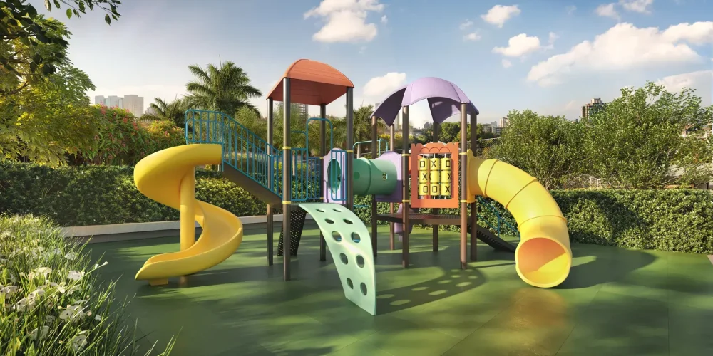 15_-_perspectiva_ilustrada_playground