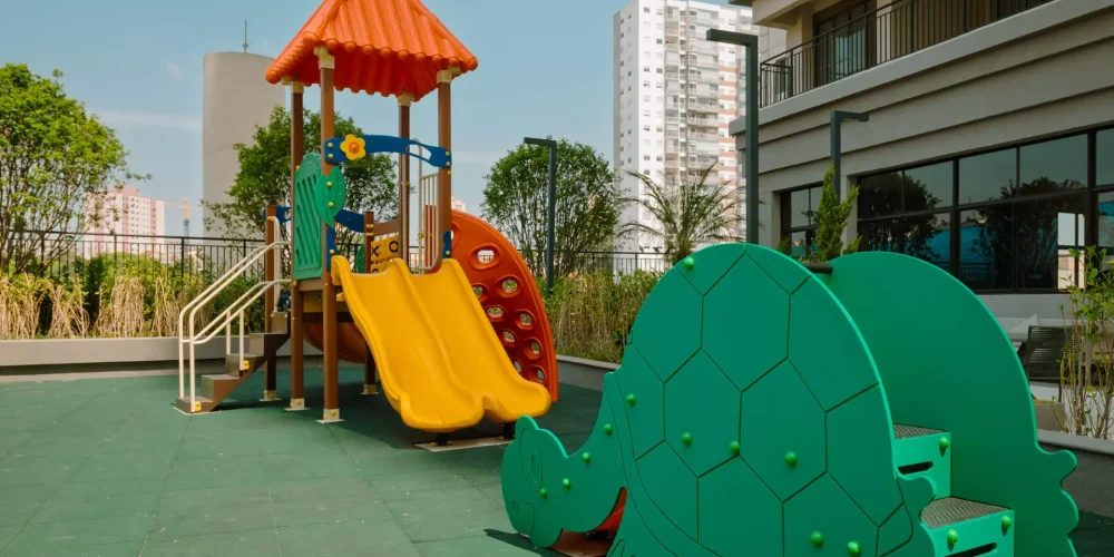 21_-_foto_do_playground
