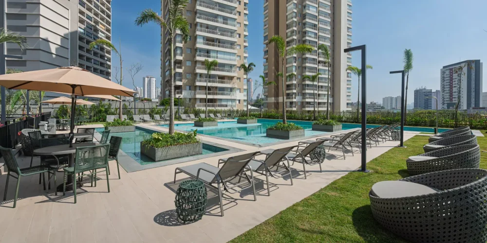 4_-_foto_da_piscina_4_
