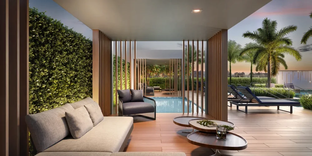 6_-_perspectiva_ilustrada_da_pool_house
