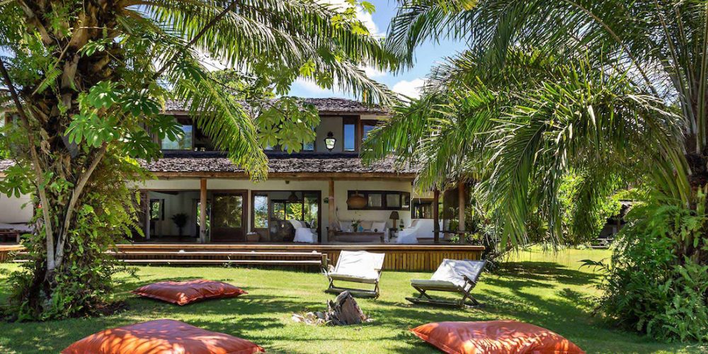 casa-o-oceano-itapororoca-22viver_vilarejo-002