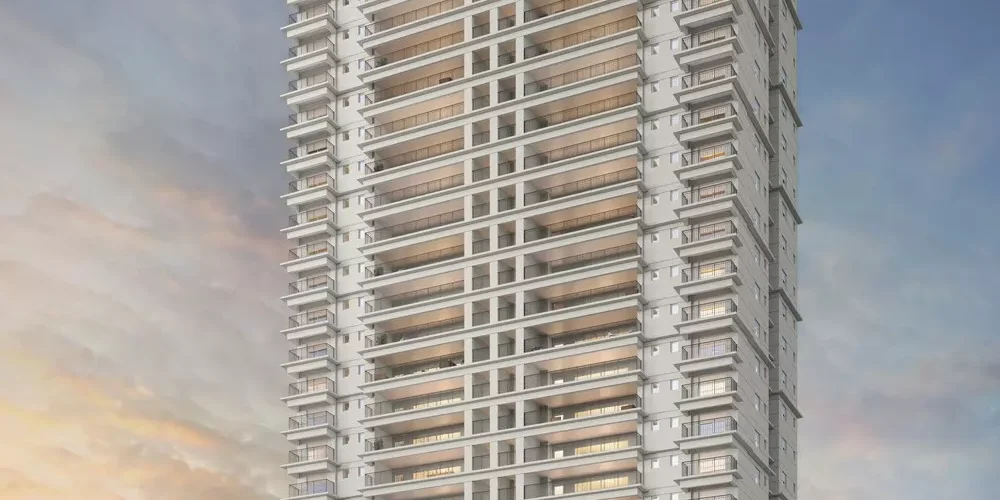 perspectiva_ilustrada_da_fachada_-_torre_b_perspectiva_ilustrada_da_fachada_-_torre_a