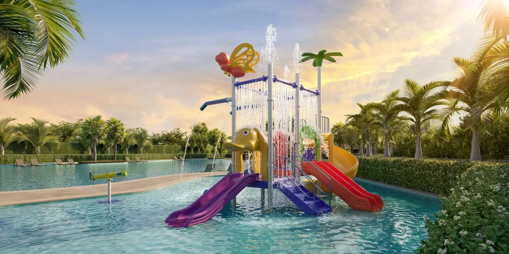 perspectiva_ilustrada_da_piscina_infantil